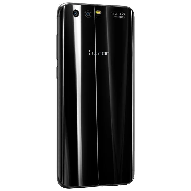 Honor 9 – slika 40