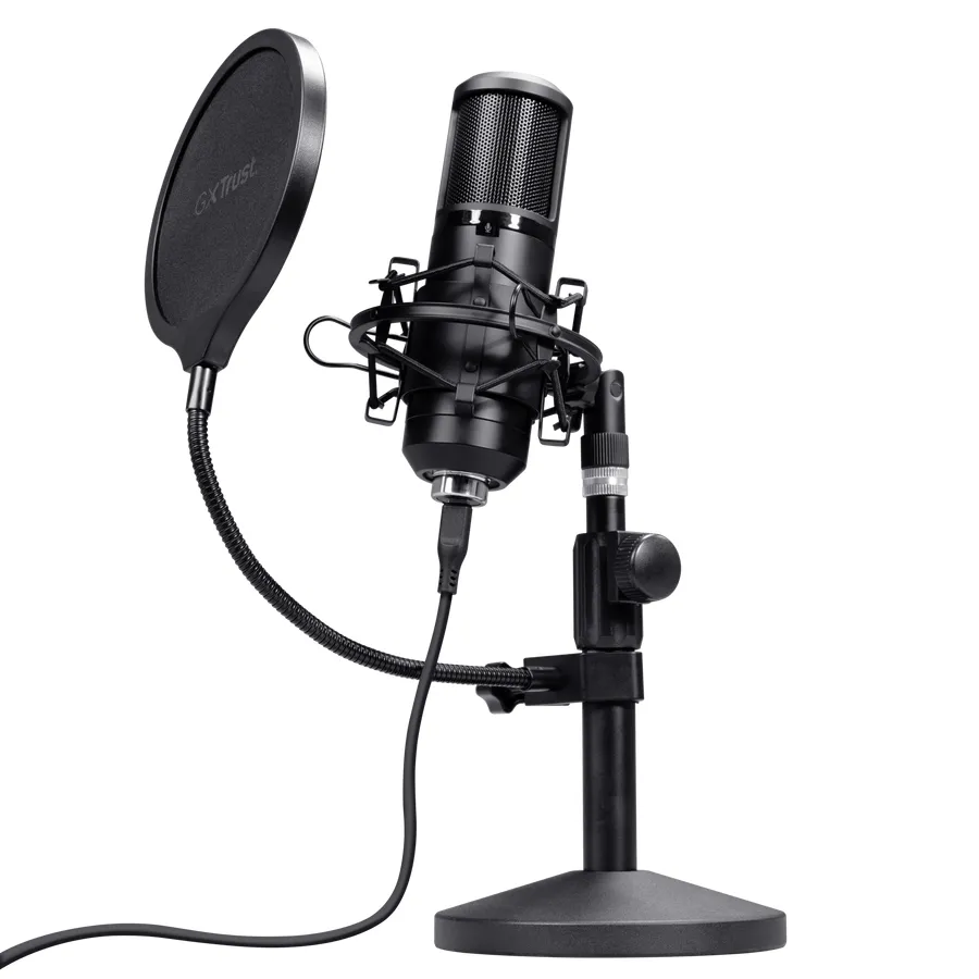 Trust GXT 269 Emita II