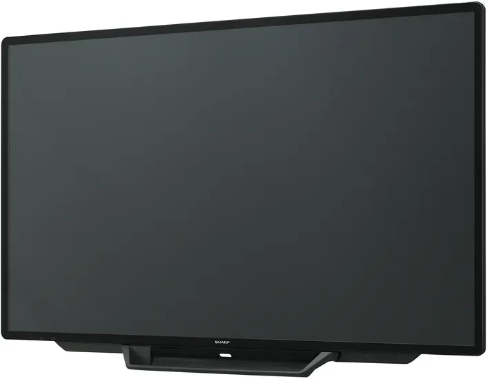 Sharp PN-80TC3 interactive whiteboard – slika 2