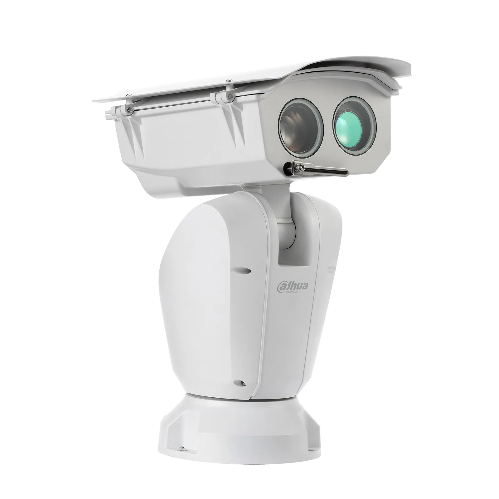 Dahua Technology Pro PTZ12240-LR8-N