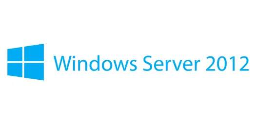 Lenovo Windows Server 2012 R2 Datacenter ROK