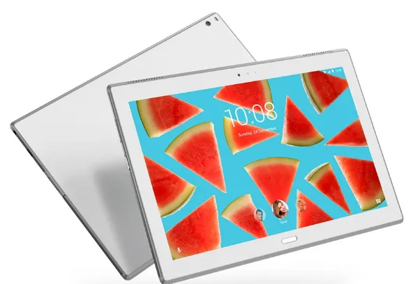 Lenovo Tab 4 10 Plus – slika 9