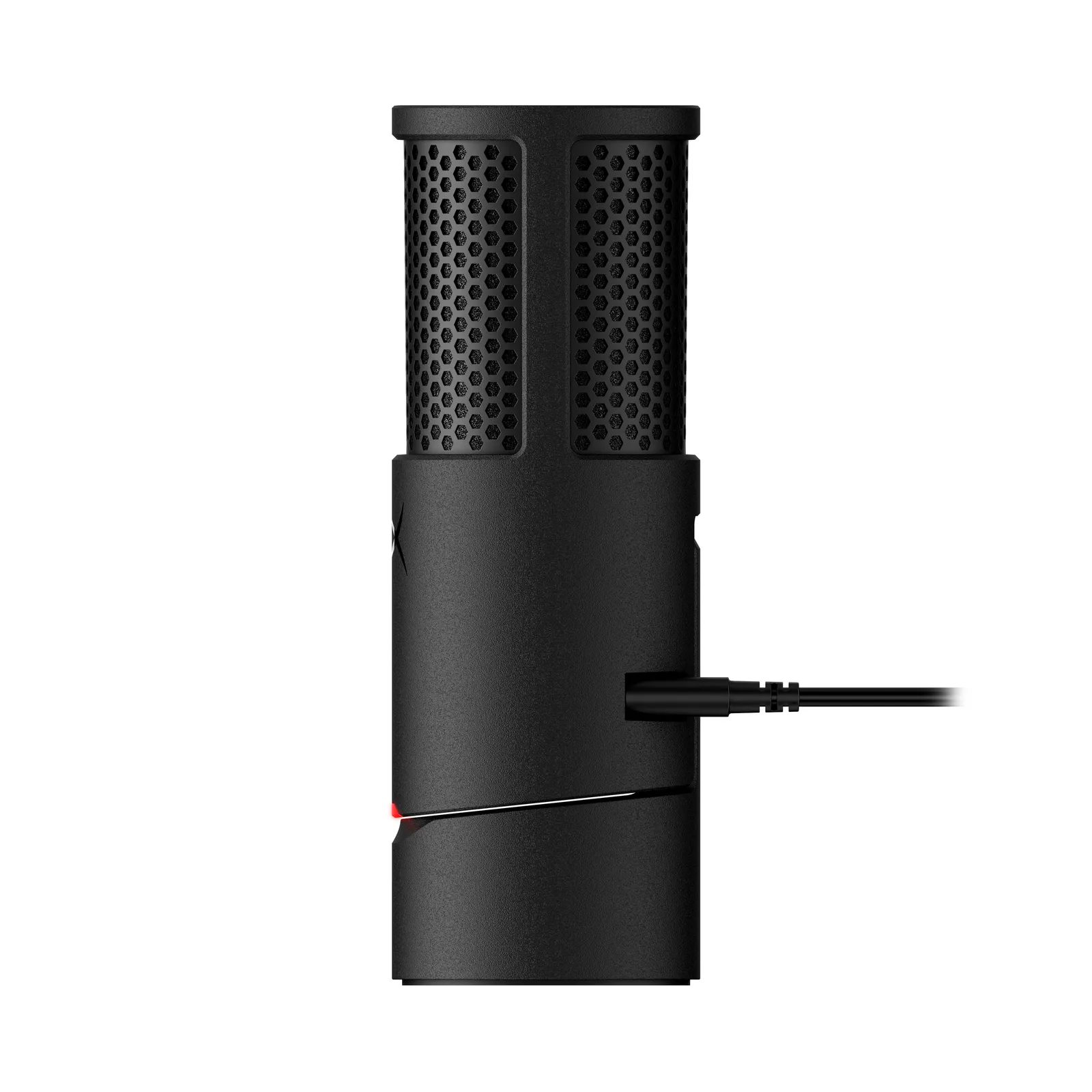 HyperX Solocast 2 – slika 4