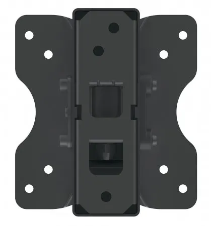Manhattan 461375 monitor mount / stand – slika 2