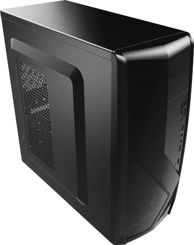 Aerocool CS-1102 – slika 2