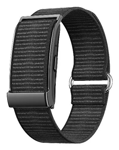 Nilox NXSWONAIRBK activity tracker
