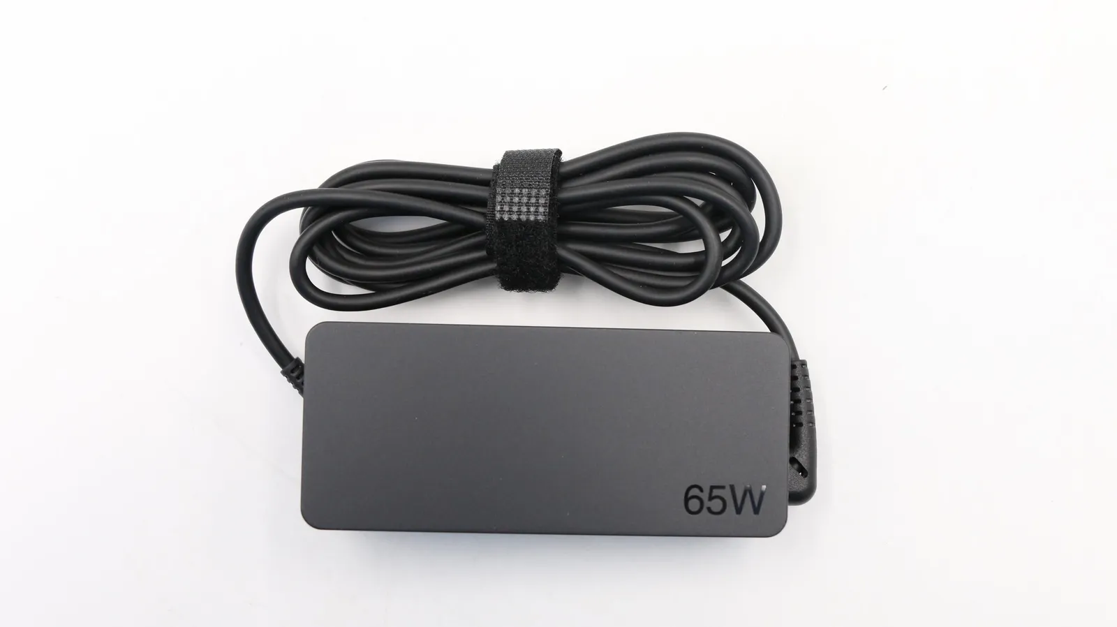 Lenovo 01FR030 power adapter/inverter