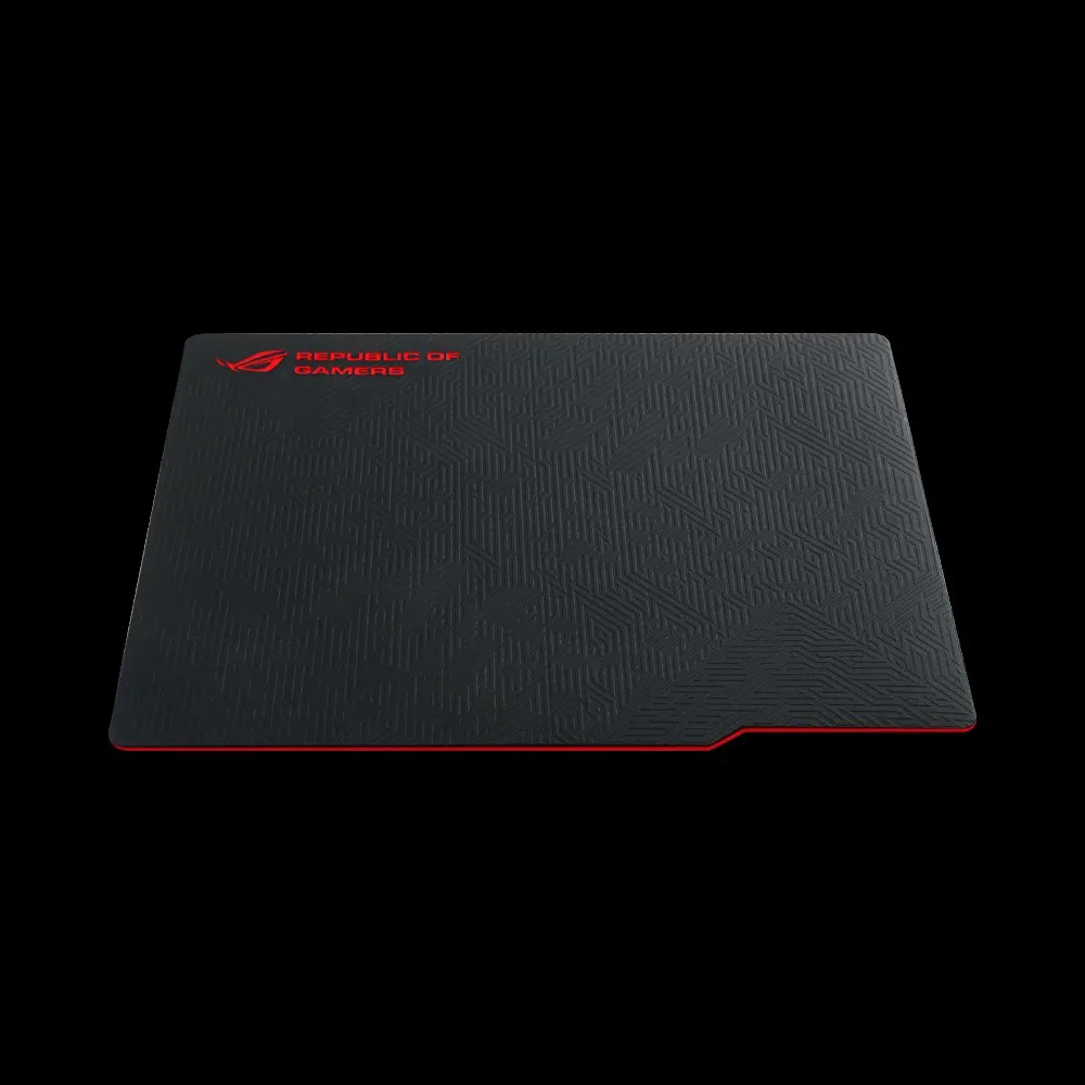 ASUS ROG Whetstone – slika 3