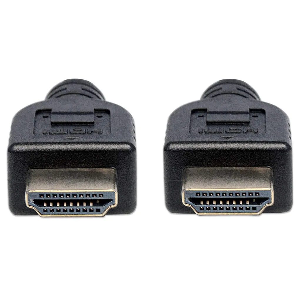 Manhattan 353922 HDMI cable – slika 3