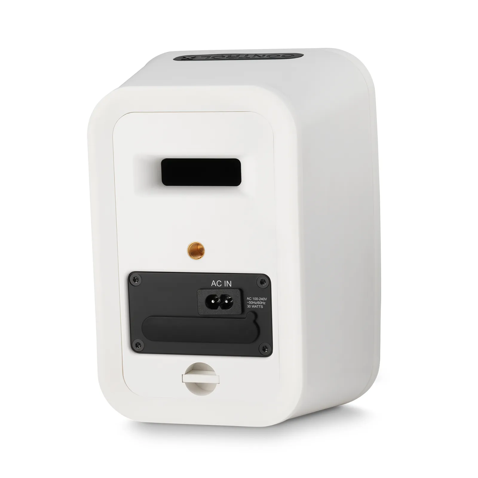JBL CONTROL® SERIES Control X Wireless – slika 5