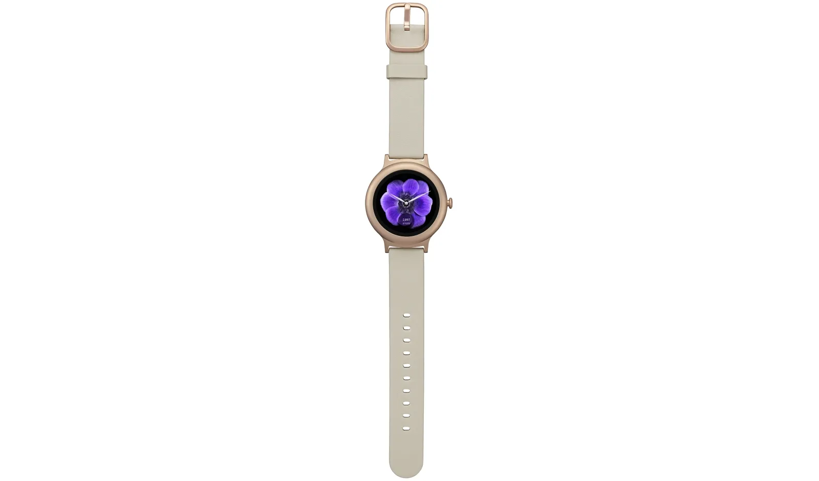 LG Watch Style – slika 22