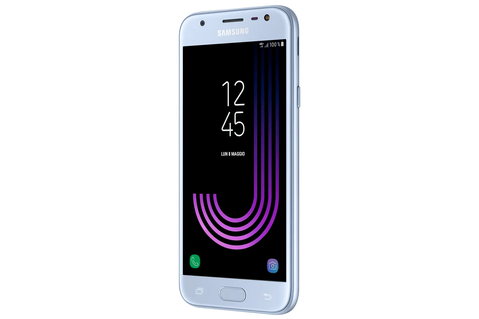 Samsung Galaxy J3 (2017) SM-J330F/DS – slika 15