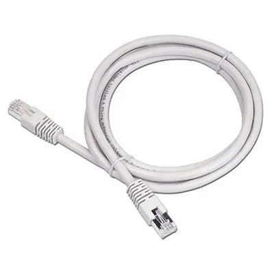 iggual IGG309773 networking cable