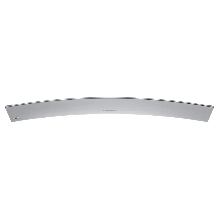 Samsung HW-J6501R – slika 5