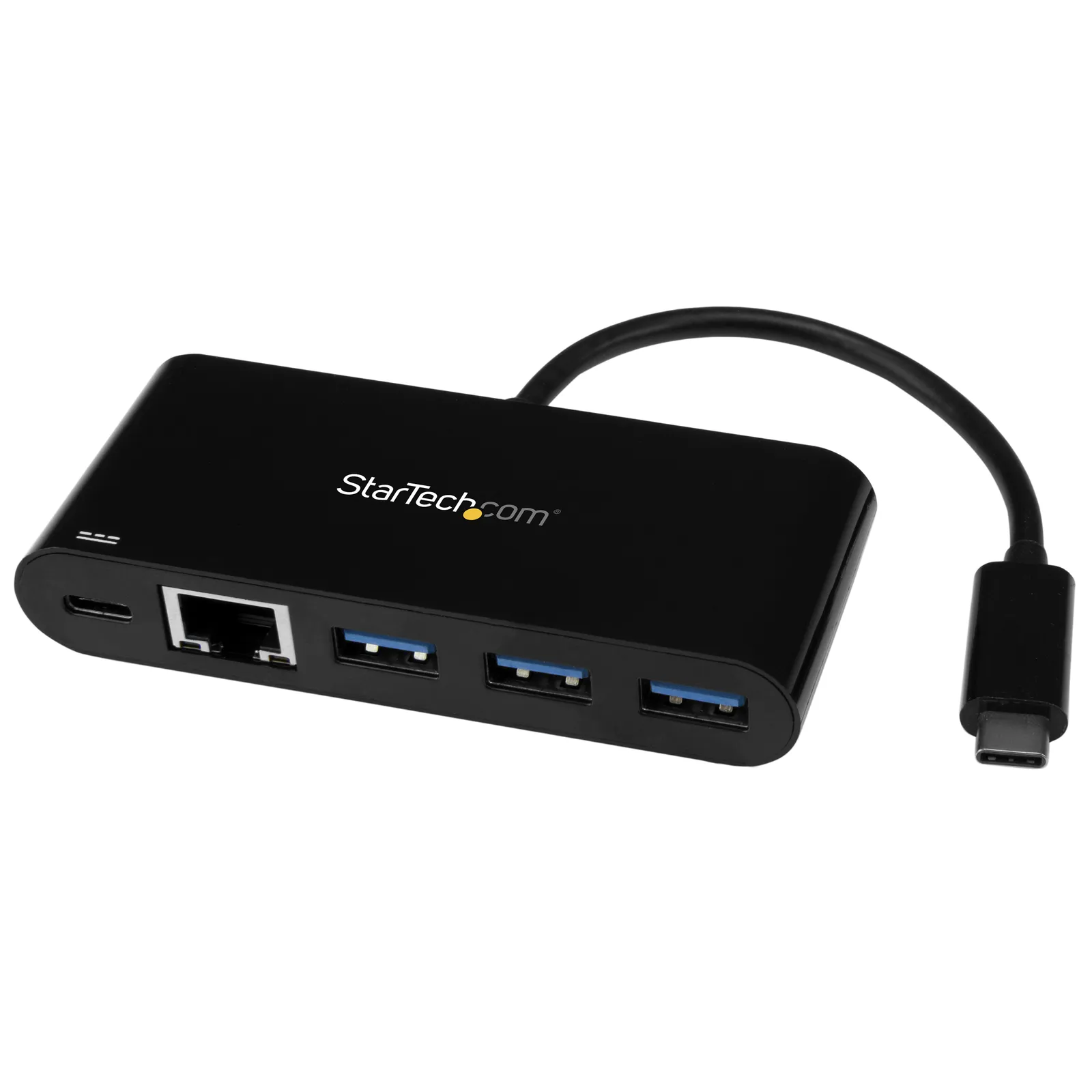 StarTech.com US1GC303APD network card – slika 6