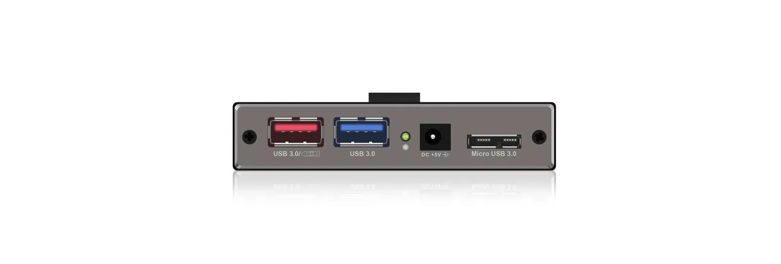 ICY BOX IB-AC617 – slika 8