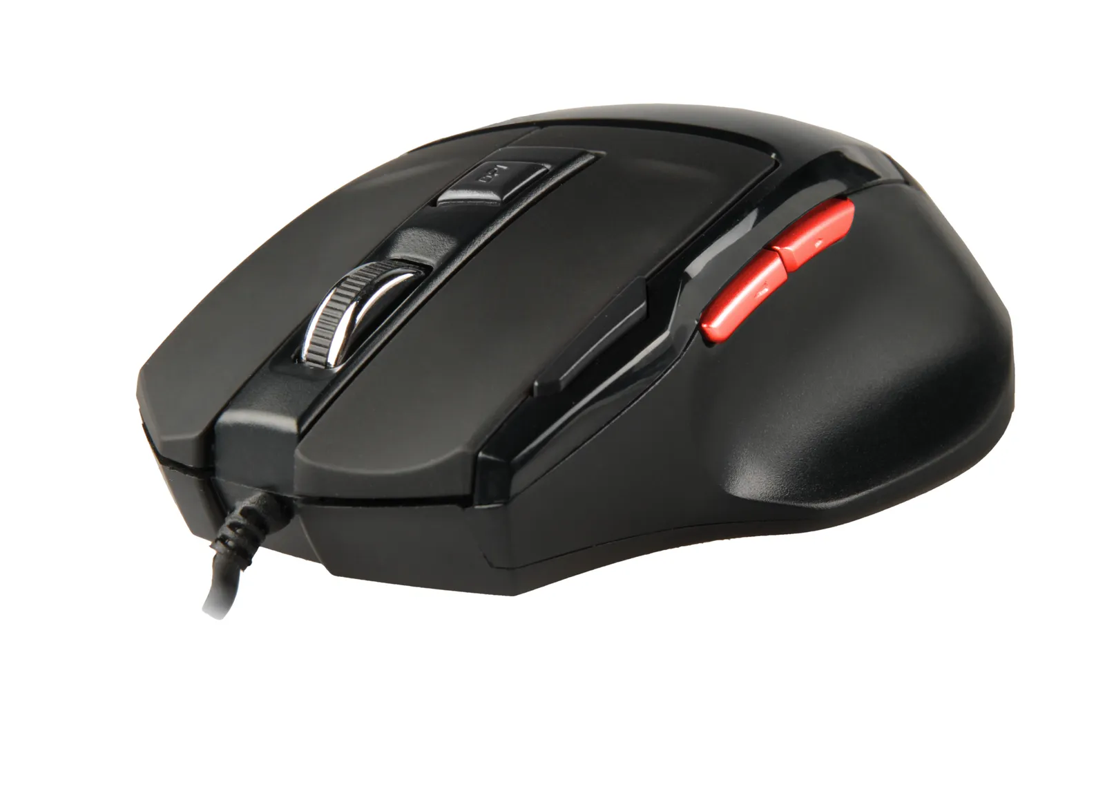 GENESIS GM56X mouse – slika 2
