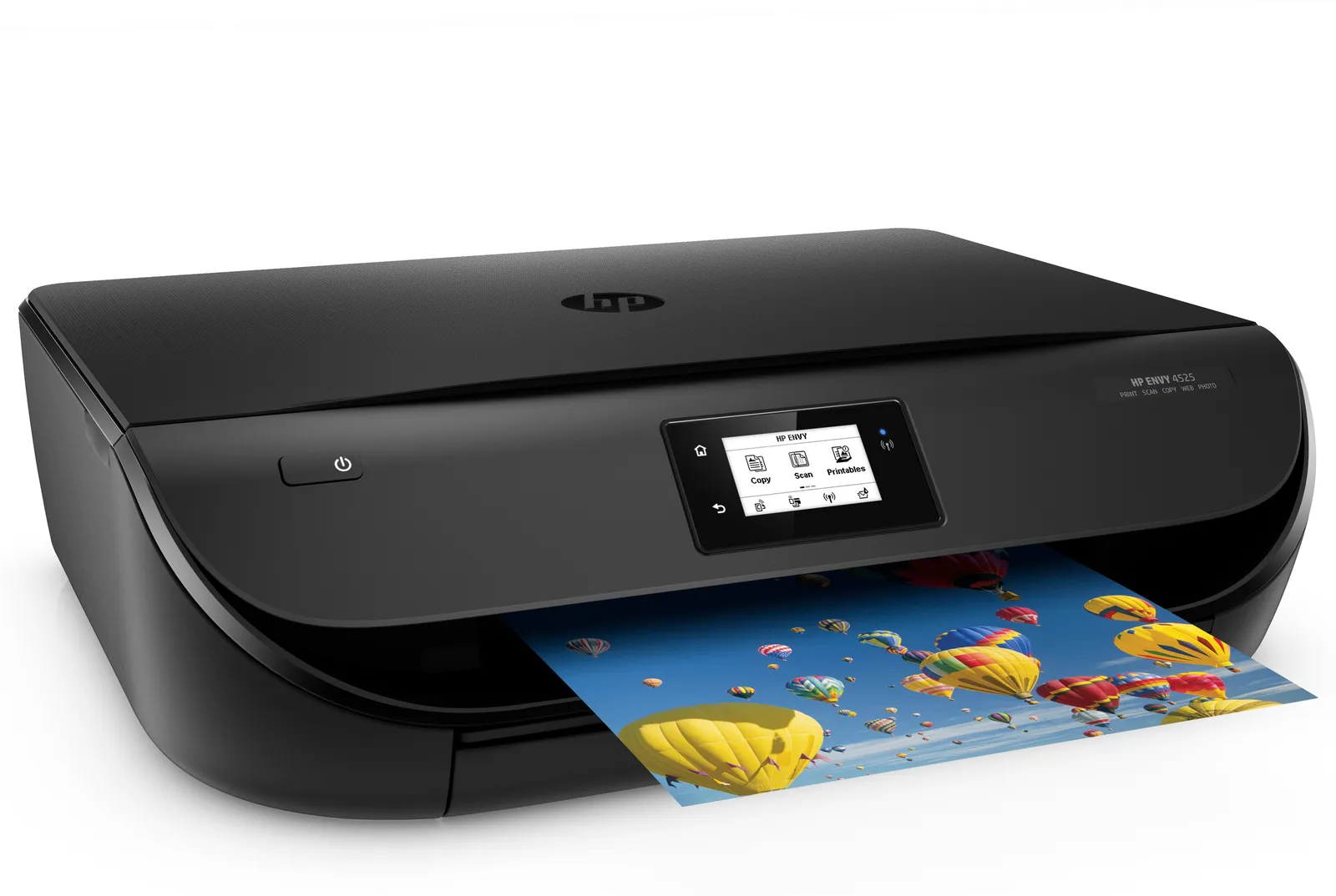 HP ENVY 4525 – slika 10