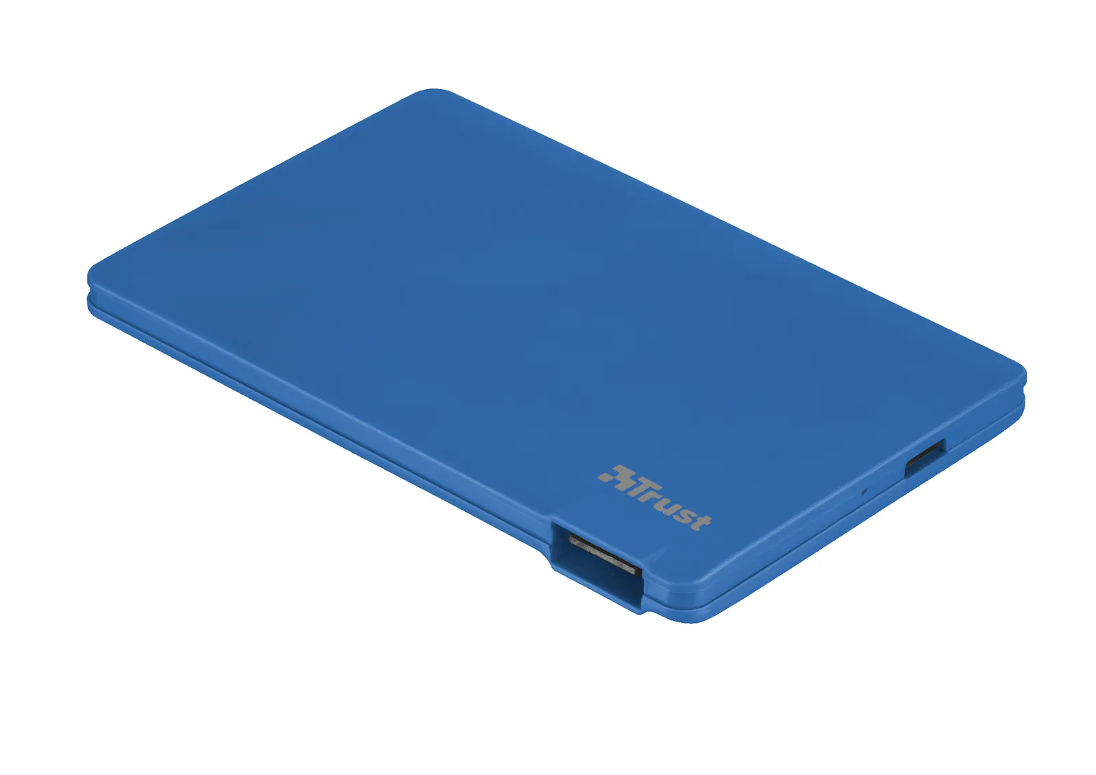 Trust Ultra-thin – slika 6