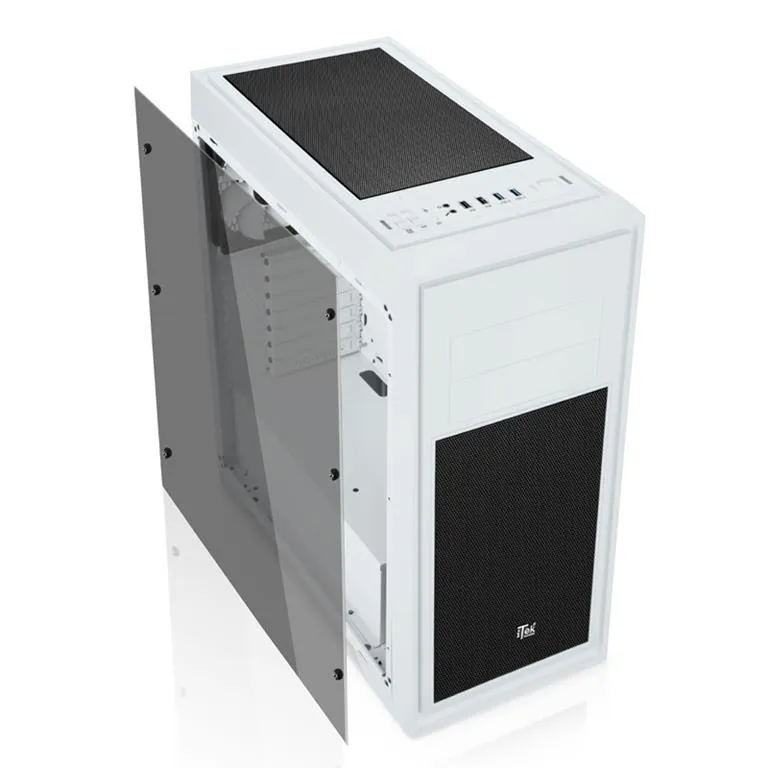 itek Titan 05 Adv – slika 10