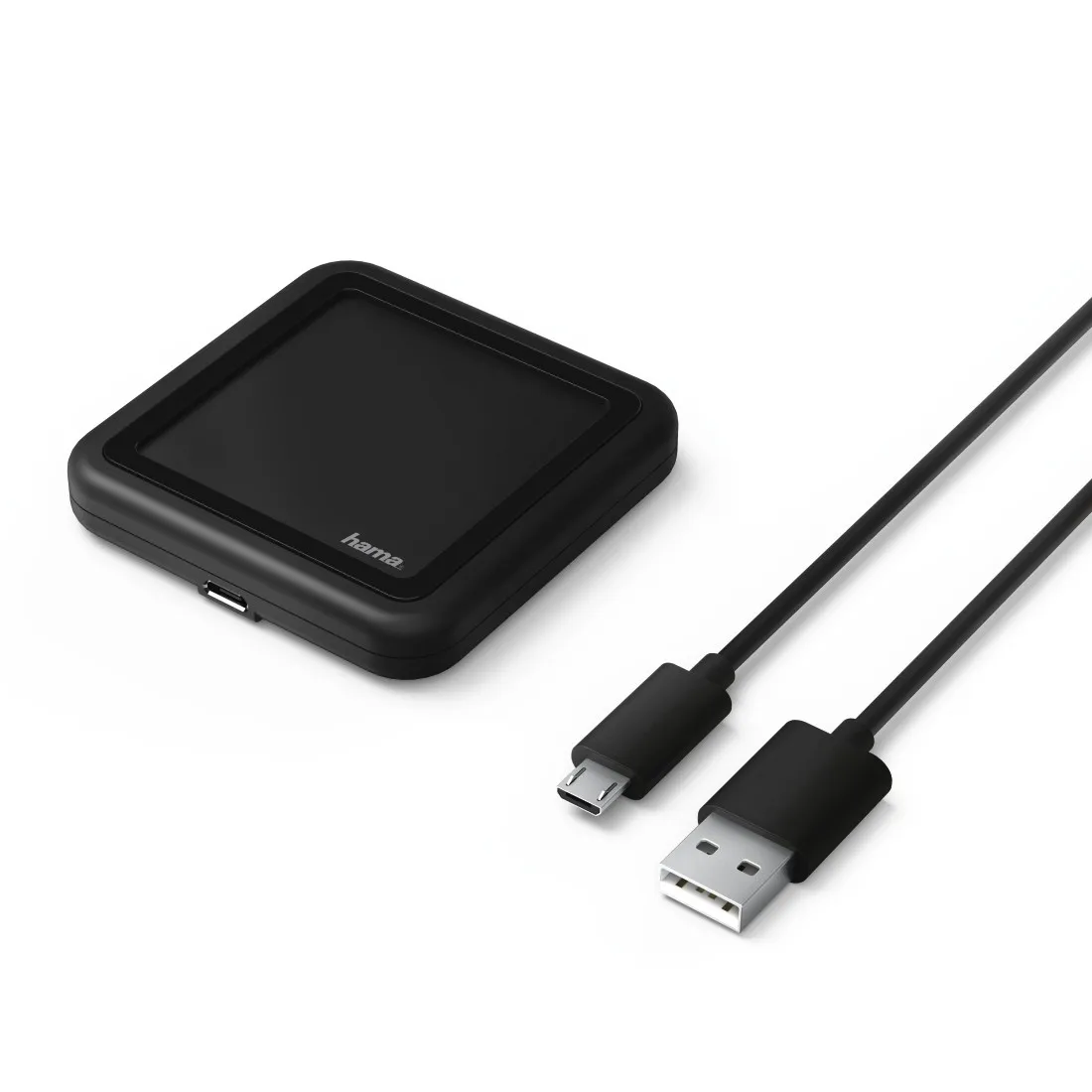 Hama 00173674 mobile device charger