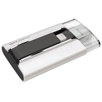 Hama iXpand USB flash drive – slika 3