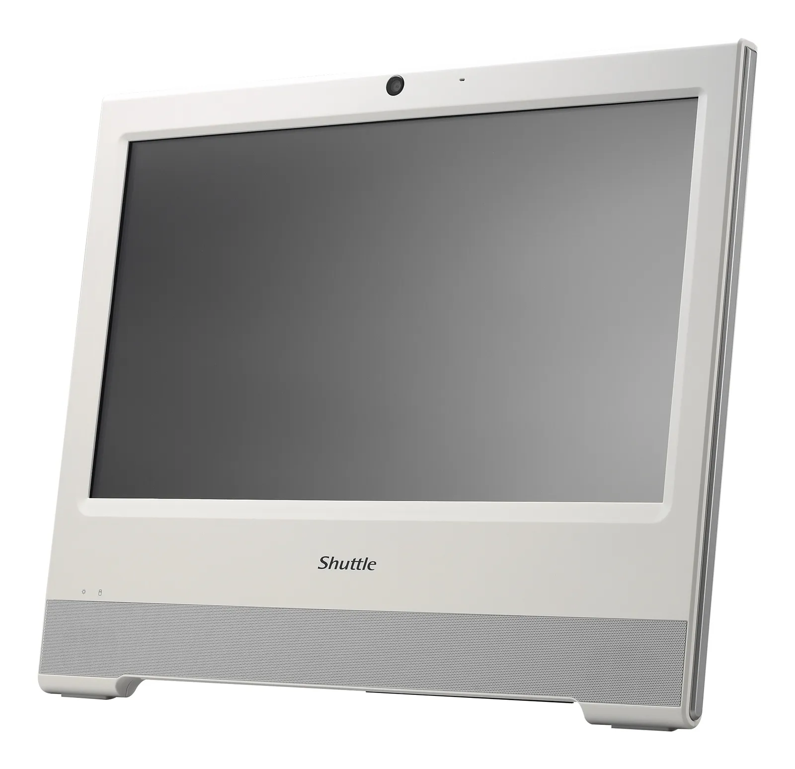 Shuttle POS X506 – slika 4