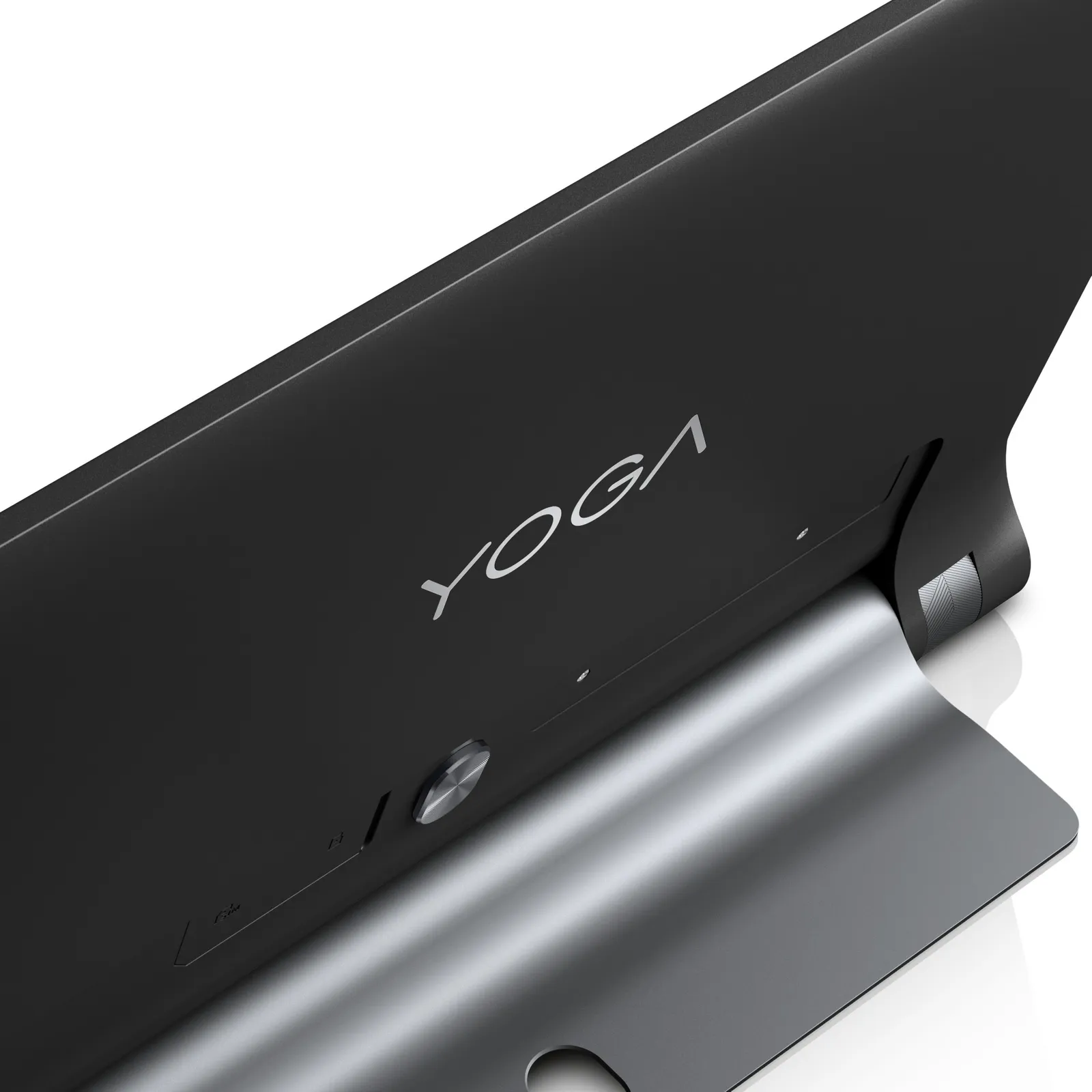 Lenovo Yoga Tablet Pro – slika 10