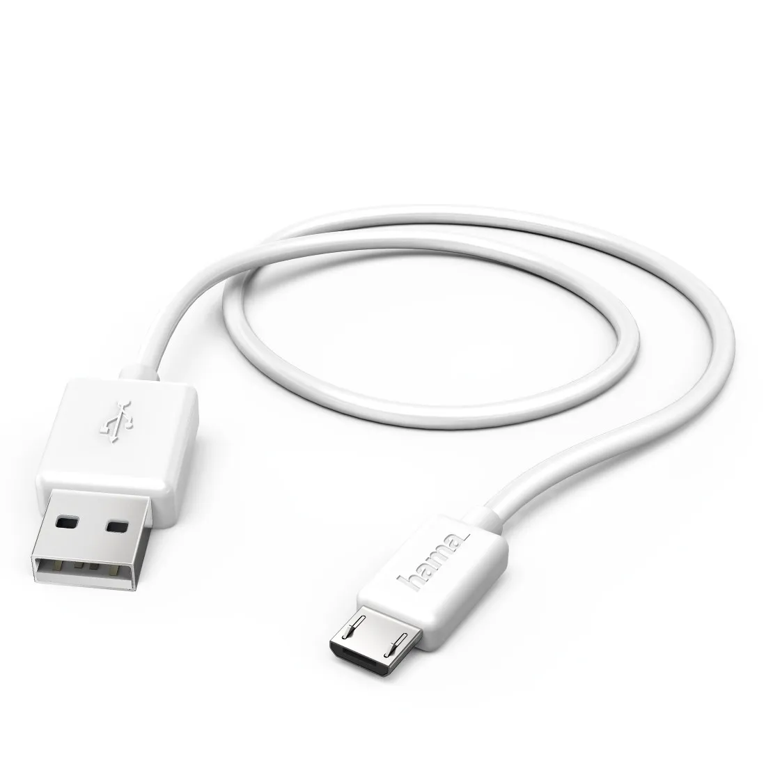 Hama 00173628 USB cable
