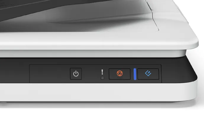 Epson B11B239201 scanner – slika 4