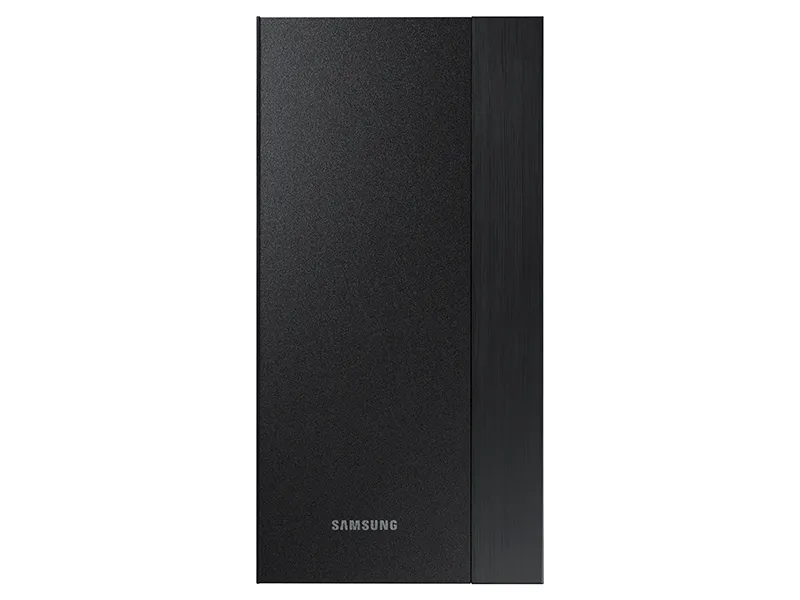 Samsung HW-K450 audio amplifier – slika 3