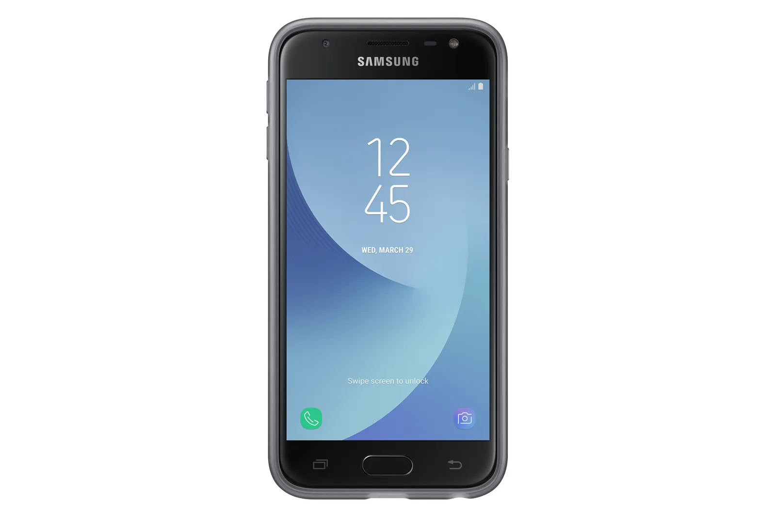 Samsung EF-AJ330 mobile phone case – slika 2