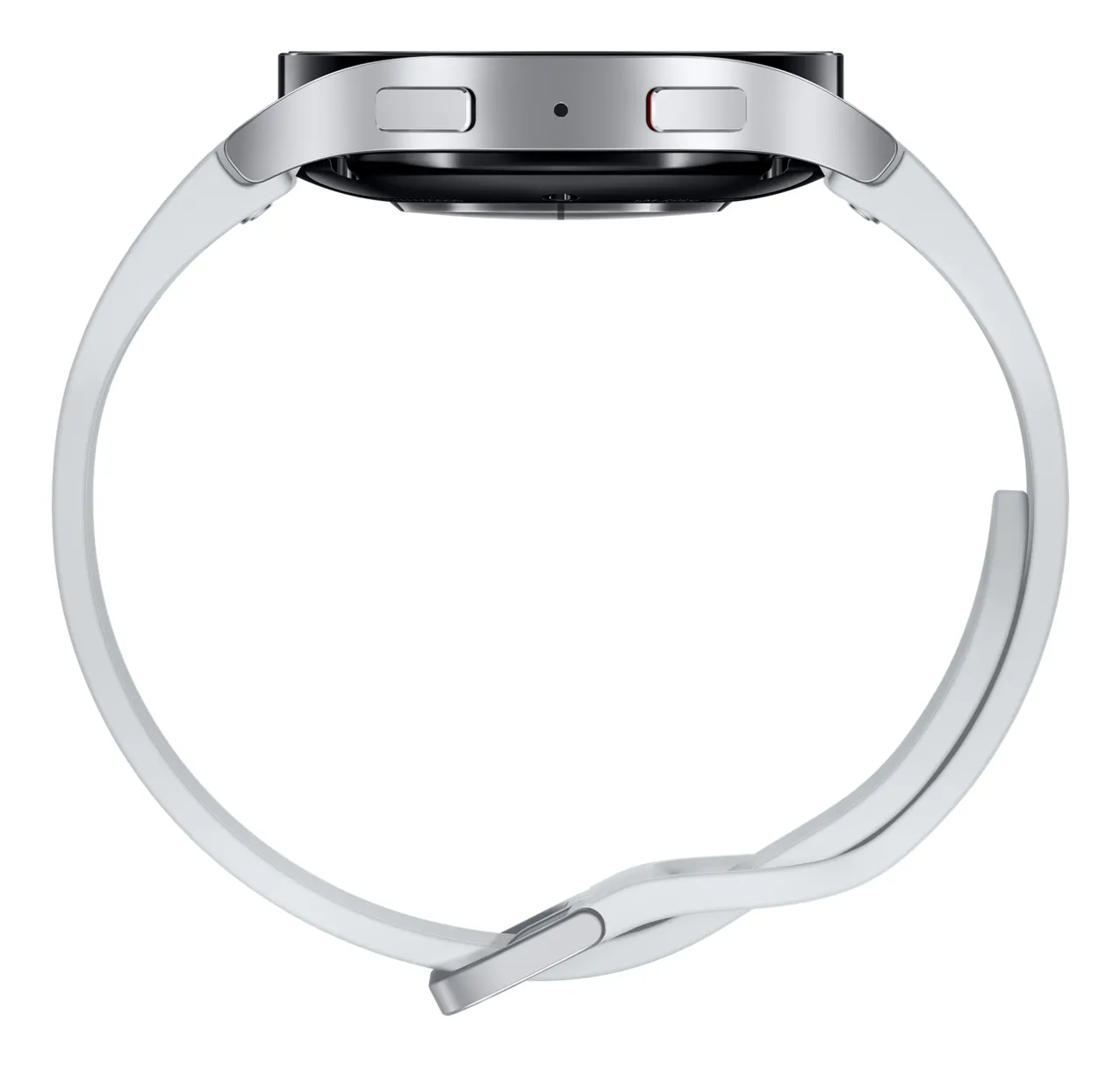 Samsung Galaxy Watch6 – slika 13