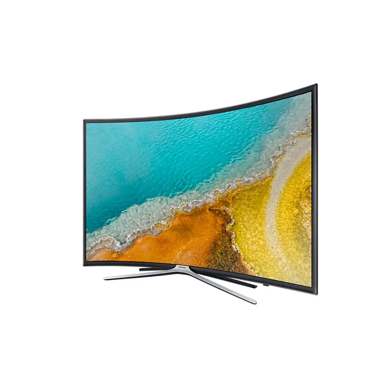 Samsung UN55K6500AF – slika 3