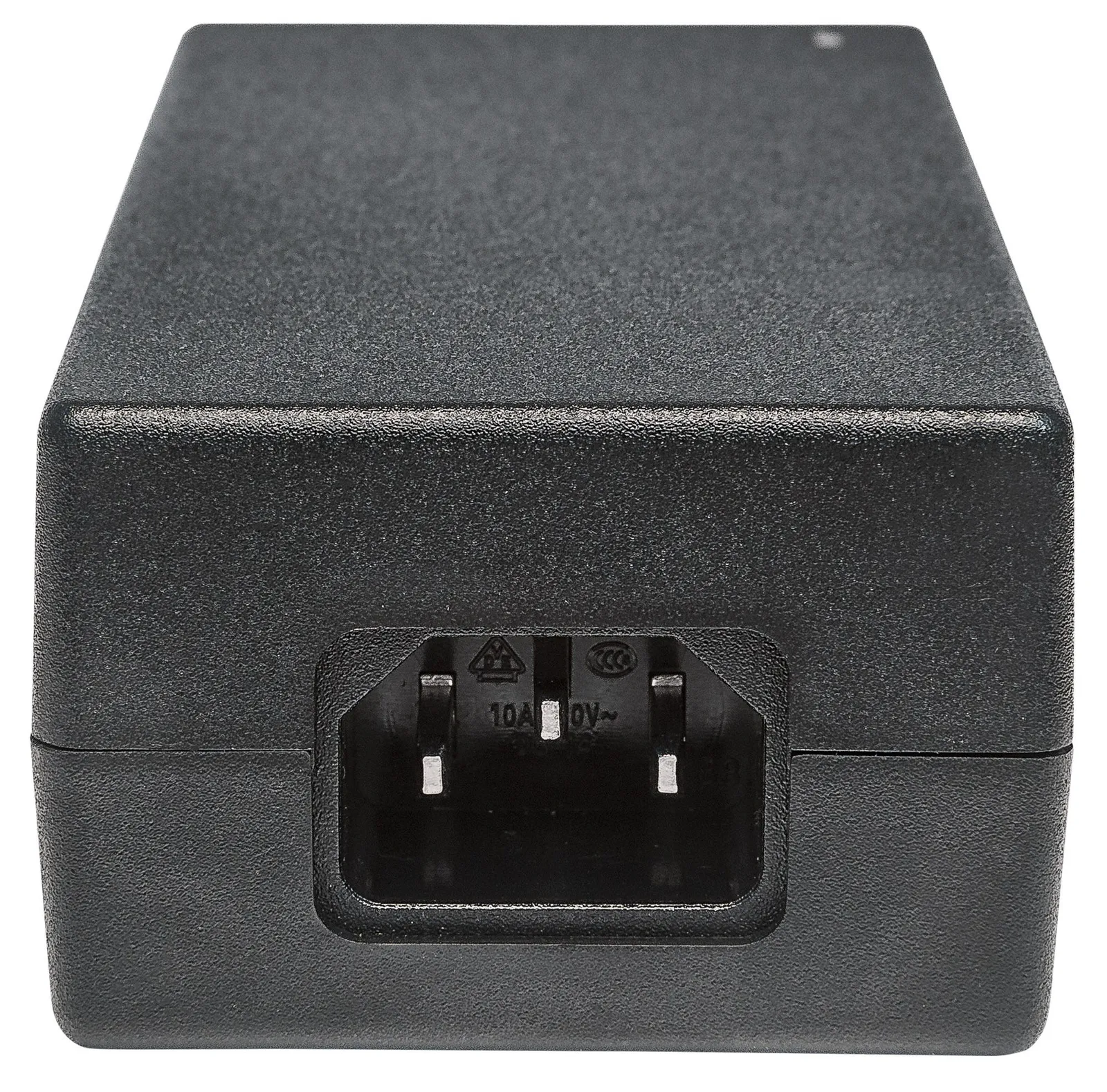 Intellinet 561235 PoE adapter – slika 7