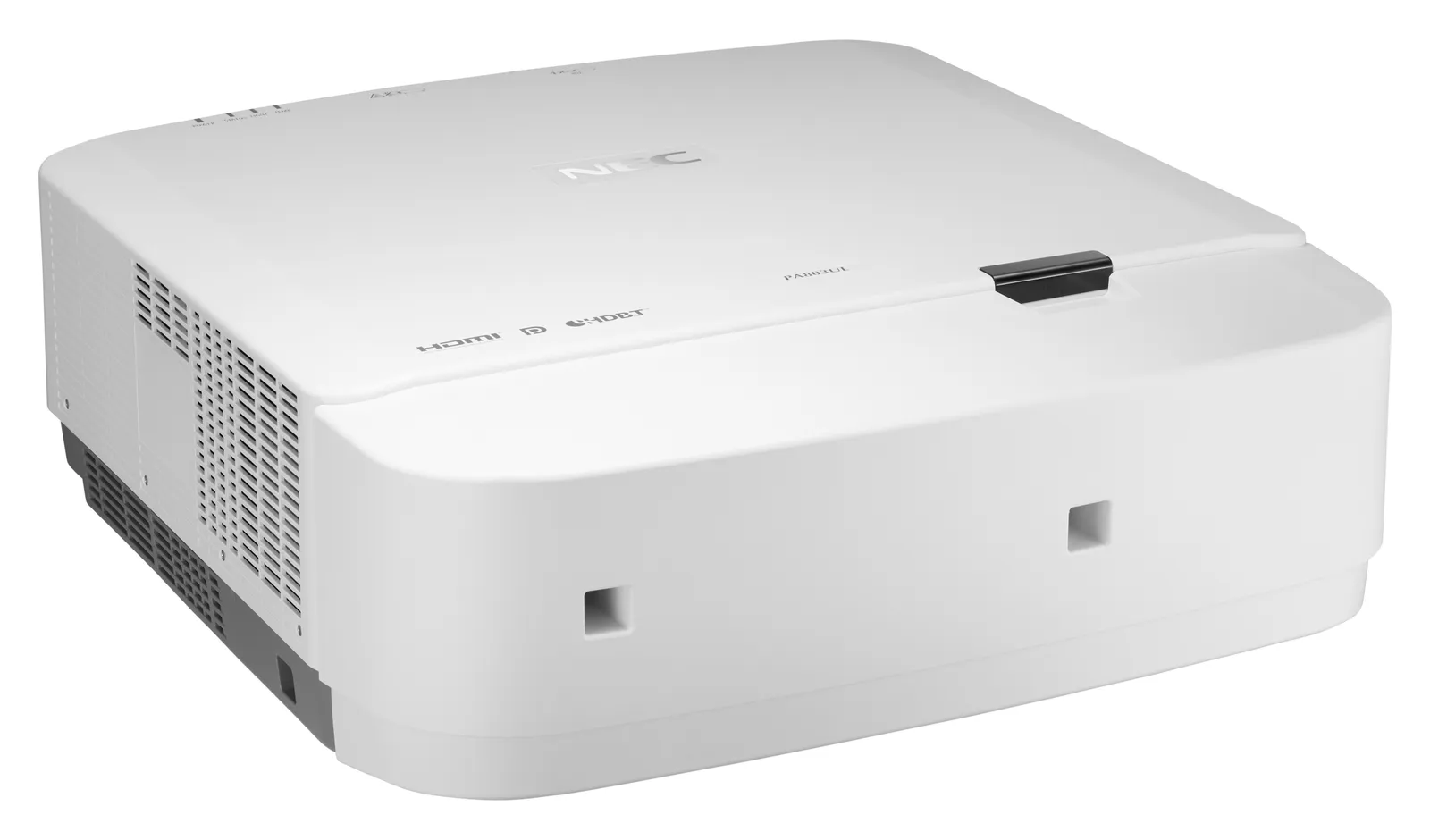 NEC PA803UL – slika 8