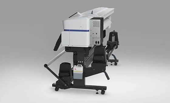 Epson SureColor S30670 large format printer – slika 9