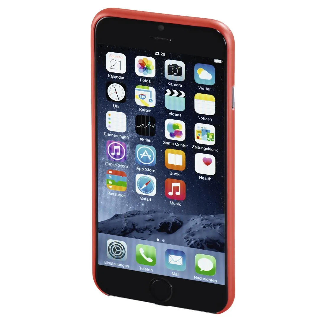Hama 177473 mobile phone case – slika 3