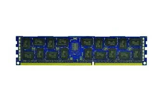 2-Power ALT3817A memory module