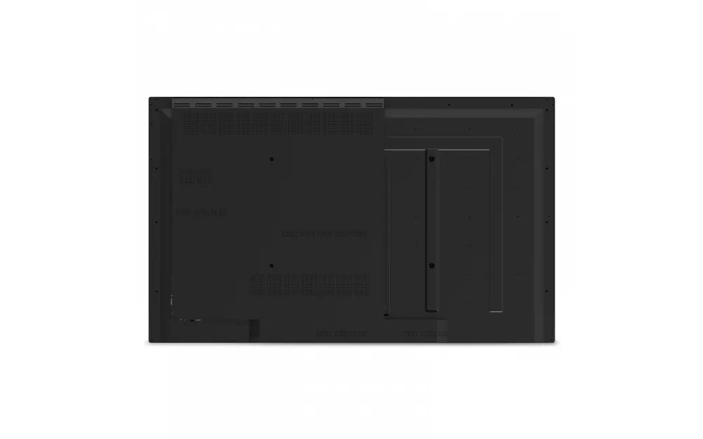 Viewsonic IFP6550 interactive whiteboard – slika 2