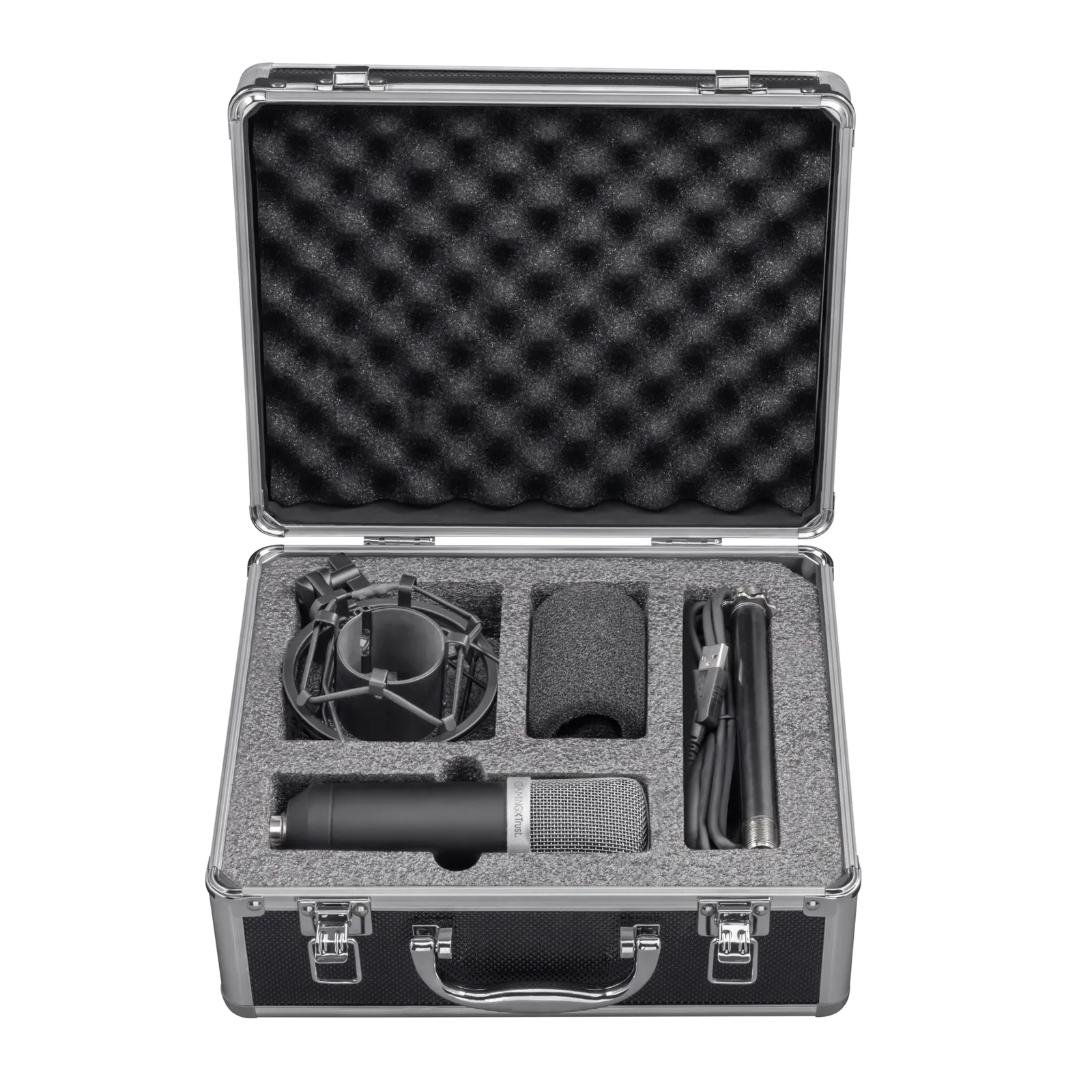 Trust 21753 microphone – slika 9