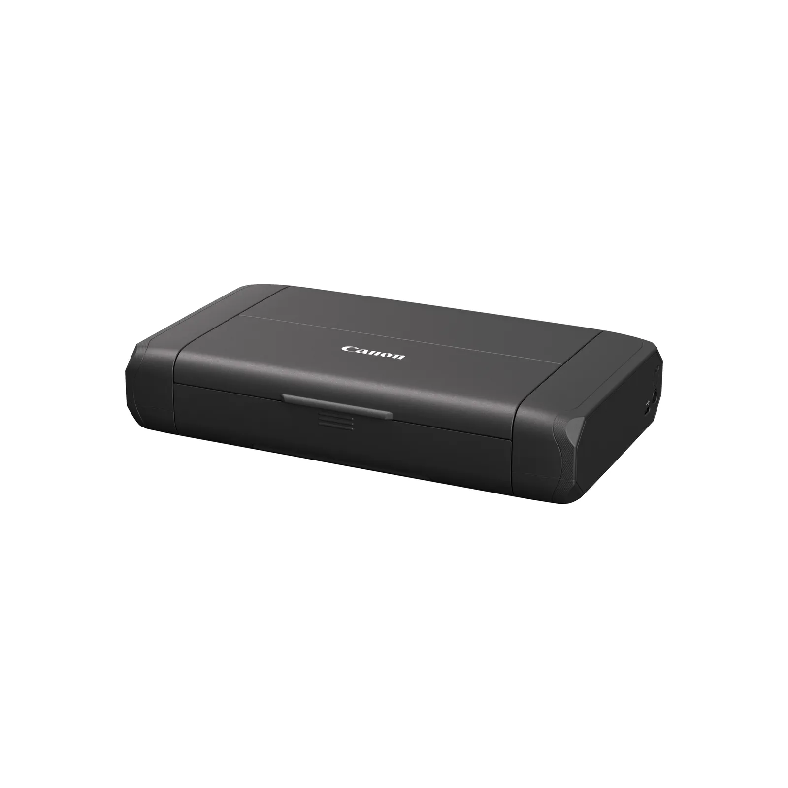Canon MAXIFY BX110 inkjet printer – slika 6