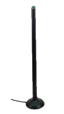 LogiLink WL0090 network antenna