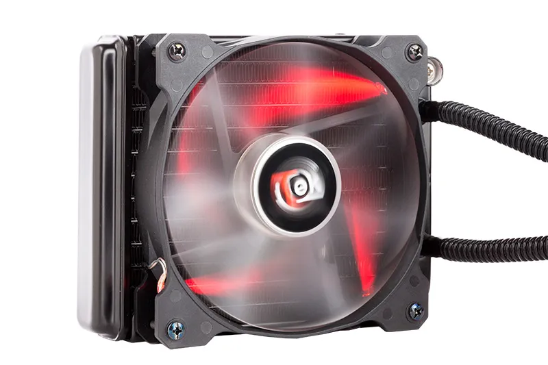 itek ICERED 120 – slika 2