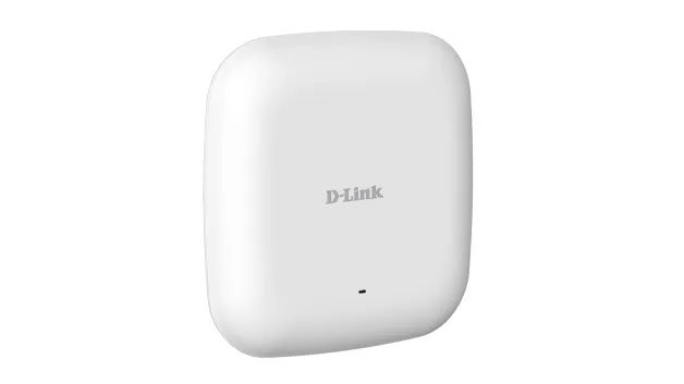 D-Link DAP-2660 – slika 13