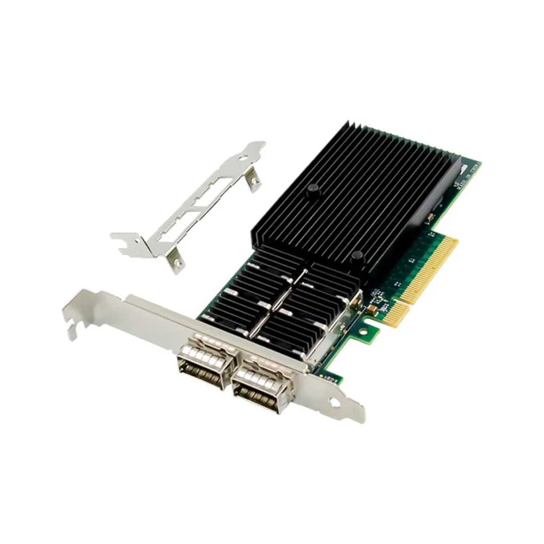 Origin Storage XL710BM2-2QP-OS network card
