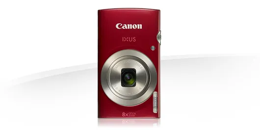 Canon IXUS 175 – slika 6