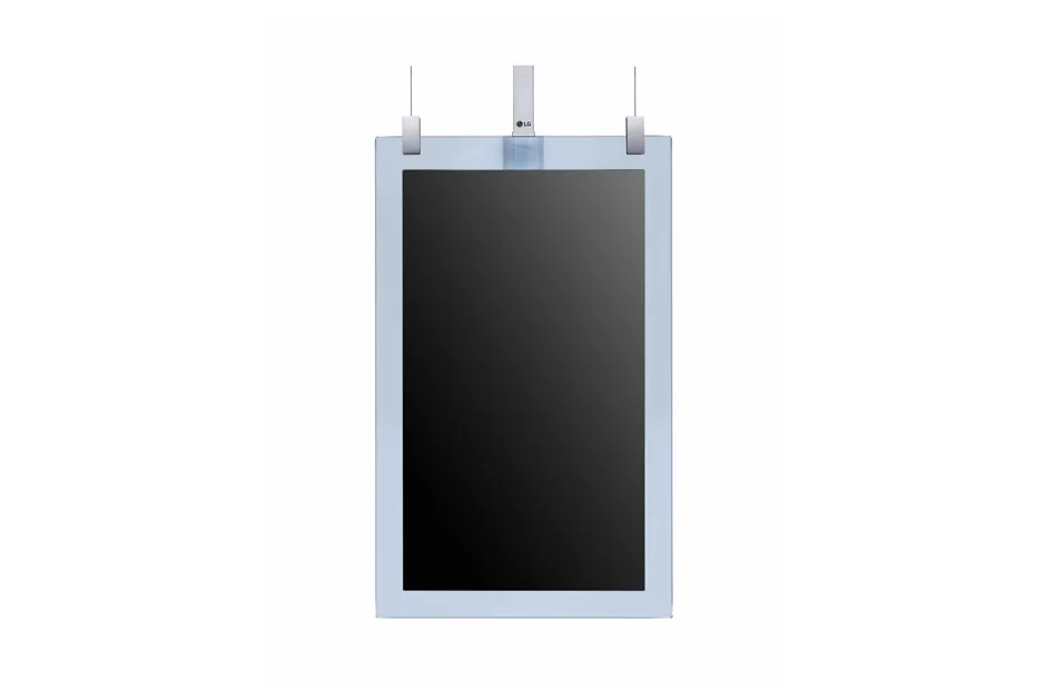 LG 55EG5CD-C Signage Display – slika 2