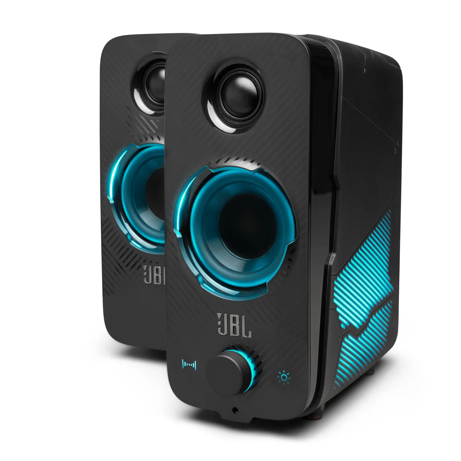JBL Quantum Duo – slika 4