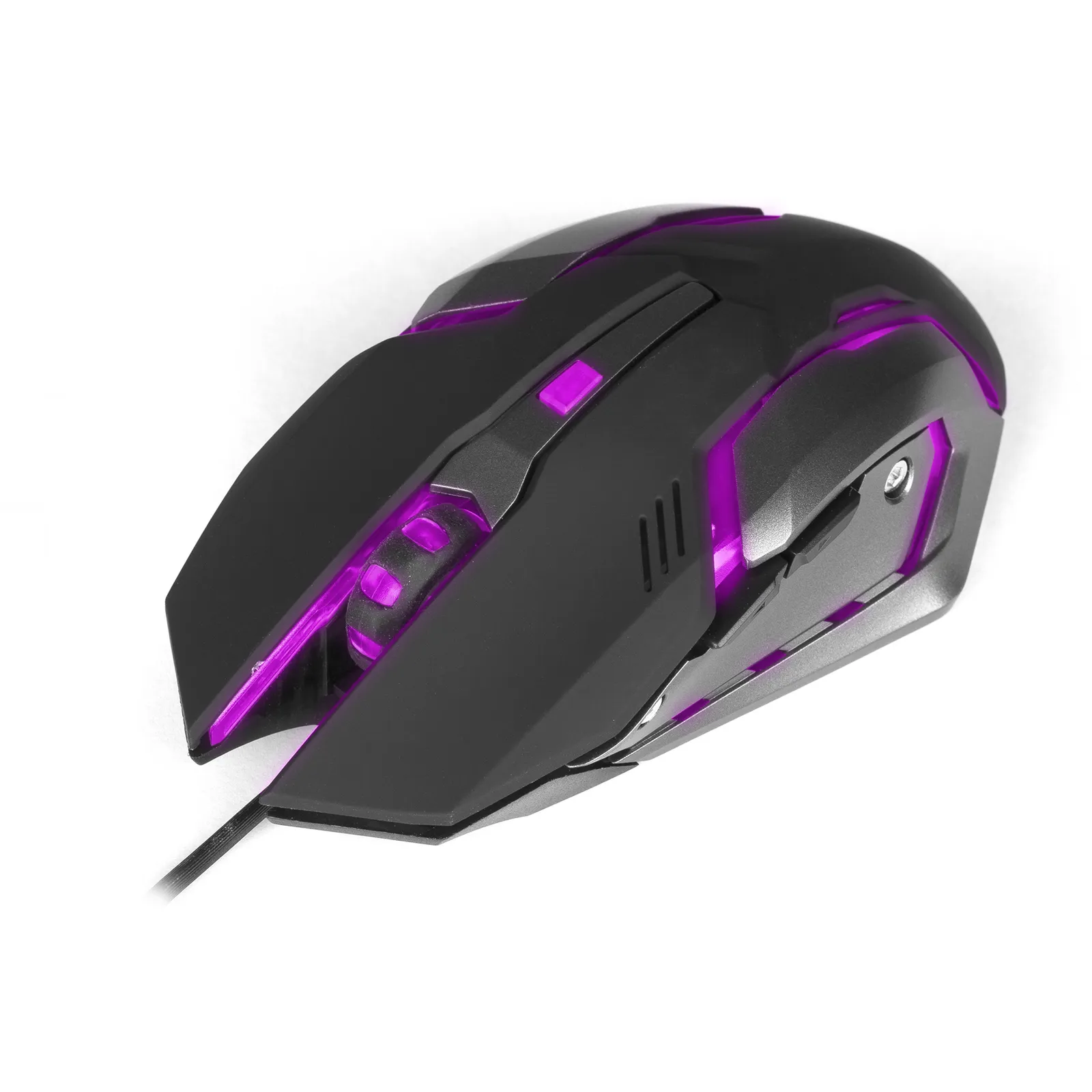 NGS GMX-100 mouse – slika 5
